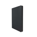Gamegenic Zip Up Album 18 Pocket Black Gaming Accessory 1
