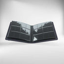 Prime Album: 24-Pocket - Black 2