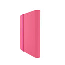 Gamegenic Prime Album 8-Pocket - Pink 3