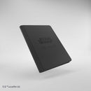 Gamegenic Star Wars Unlimited Zip Up Album 18 Pocket Black Gaming Accessory 2