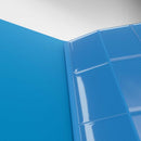 Gamegenic Casual Album 24 Pocket Blue Gaming Accessory 3