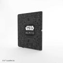 Gamegenic Star Wars Unlimited 18 Pocket Album Set 5 Unlimited Pattern Gaming Accessory 4