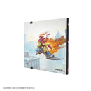 Gamegenic Magic: The Gathering Marvel's Spider-Man 24-Pocket Album - Spider-Man/Green Goblin 2