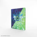 Gamegenic MTG Secrets of Strixhaven Casual Album 18 Pocket Faction 4 Gaming Accessory 2
