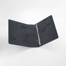 Prime Ring-Binder - Black 3