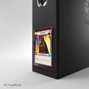 Gamegenic Star Wars Unlimited Premium Cardport 24 Pocket Black Gaming Accessory 4