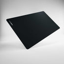 Gamegenic Prime 2mm Playmat Black Gaming Accessory 1