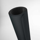 Gamegenic Prime 2mm Playmat Black Gaming Accessory 3