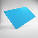 Prime 2mm Playmat - Blue 1