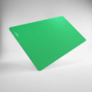 Gamegenic Prime 2mm Playmat Green Gaming Accessory 1