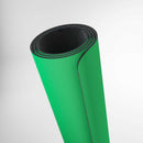 Gamegenic Prime 2mm Playmat Green Gaming Accessory 3
