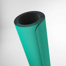 Gamegenic Prime 2mm Playmat Petrol Gaming Accessory 3