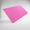Gamegenic Prime 2mm Playmat Pink Gaming Accessory 1