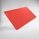 Gamegenic Prime 2mm Playmat Red Gaming Accessory 1
