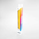 Gamegenic Prime 2mm Playmat Yellow Gaming Accessory 2