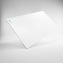Gamegenic Prime 2mm Playmat White Gaming Accessory 1