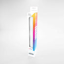 Gamegenic Prime 2mm Playmat White Gaming Accessory 2