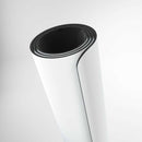 Gamegenic Prime 2mm Playmat White Gaming Accessory 3
