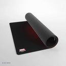 Marvel Champions Game Mat - Spider-Woman 2