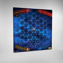 Gamegenic Twilight Imperium Game Mat 1