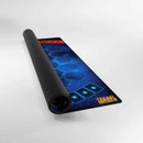 Gamegenic Twilight Imperium Game Mat 2
