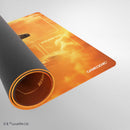 Star Wars Unlimited Game Mat Fetts Firespray Playmat by Gamegenic 4
