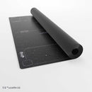 Gamegenic Star Wars Unlimited Twin Suns Battle Zone Game Mat Gaming Accessory 2