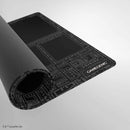 Gamegenic Star Wars Unlimited Game Mat Set 5 Unlimited Pattern Gaming Accessory 4