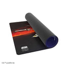 Gamegenic Star Wars: Unlimited Game Mat Set 6 Restore Freedom 2
