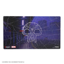 Gamegenic Magic: The Gathering Marvel's Spider-Man Shiny Playmat - Spider-Man Swamp 2