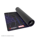 Gamegenic Magic: The Gathering Marvel's Spider-Man Shiny Playmat - Spider-Man Swamp 3