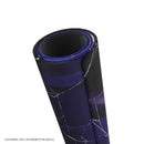 Gamegenic Magic: The Gathering Marvel's Spider-Man Shiny Playmat - Spider-Man Swamp 6