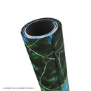 Gamegenic Magic: The Gathering Marvel's Spider-Man Shiny Playmat - Spider-Man Forest 6