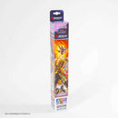 Gamegenic MTG Lorwyn Eclipsed Prime Playmat Ashling the Limitless Gaming Accessory 3