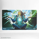 Gamegenic MTG Secrets of Strixhaven Prime Playmat Character 2 Gaming Accessory 1