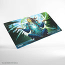 Gamegenic MTG Secrets of Strixhaven Prime Playmat Character 2 Gaming Accessory 3