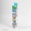 Gamegenic MTG Secrets of Strixhaven Shiny Playmat Faction related 1 Gaming Accessory 2