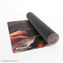 Gamegenic MTG Secrets of Strixhaven Shiny Playmat Faction related 3 Gaming Accessory 4