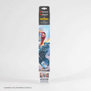 Gamegenic Magic the Gathering Marvel Super Heroes Shiny Playmat Marvel Super Heroes Card Game Accessory
