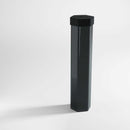 Gamegenic Playmat Tube Black Gaming Accessory 1