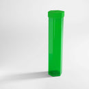 Gamegenic Playmat Tube Green Gaming Accessory 1