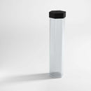 Gamegenic Playmat Tube Clear Gaming Accessory 1