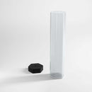 Gamegenic Playmat Tube Clear Gaming Accessory 3