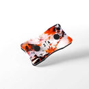 Double Life Counters Mountain Gaming Accessory by Gamegenic 1