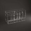 Gamegenic Booster Dispenser Gaming Accessory 1