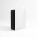 Sizemorph Divider - White 1