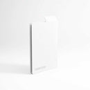 Sizemorph Divider - White 2