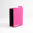 Sizemorph Divider - Pink 1