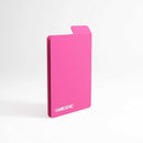 Sizemorph Divider - Pink 2