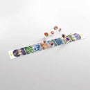 Gamegenic Altered: Premium Hero Standees - Axiom 4